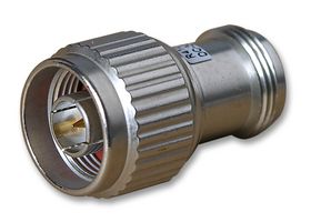 RADIALL R412706124