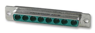 HARTING 09 69 400 0088
