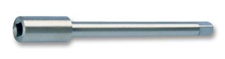 RUKO 241-055