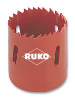RUKO 106076