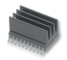 FISCHER ELEKTRONIK ICK SMD B 13  SA