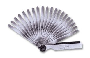 HITEC 303-37