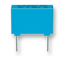 EPCOS B32652A4104K000
