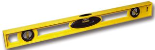 STANLEY 42-471