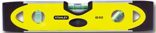STANLEY 0-43-511