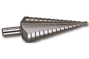 RUKO 101050-9