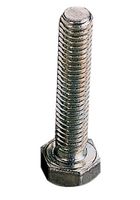 TR FASTENINGS M5 20 HH88SC Z100