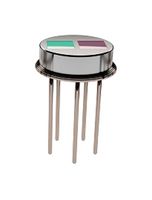BROADCOM AFBR-S6PY1466