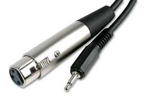 PRO SIGNAL PSG00758