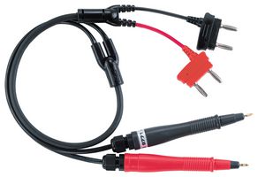 HIOKI 9771-90