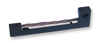 UNBRANDED M160 INK RIBBON