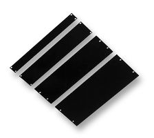 PRO POWER R1287/1UK