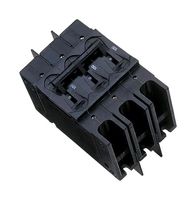 SENSATA / AIRPAX 209-3-1-63-4-2-100-H-V