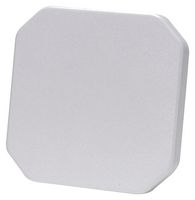 TE CONNECTIVITY S8655PRSMF