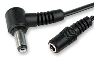 PRO ELEC PSG02092