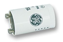 GE 155/500