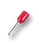 WEIDMULLER 900434