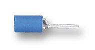 JST / JAPAN SOLDERLESS TERMINALS FVWSPC-2 F-9 K