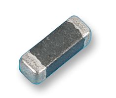 FERROXCUBE MLS1206-4S7-102