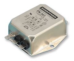 SCHAFFNER - TE CONNECTIVITY 800095-SF