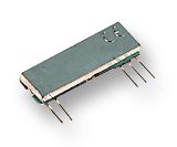 RF SOLUTIONS T5-434-5V