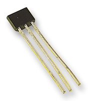 HONEYWELL SS443A