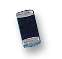 EPCOS B72500V110K60