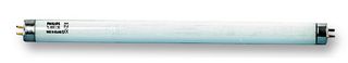 GLASSGUARD 15TUV/S
