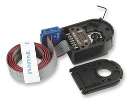 MAXON MOTOR 110518
