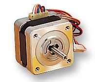 SANYO DENKI 103H5205-0440