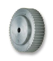 SYNCHROFLEX LS27T5/40-2