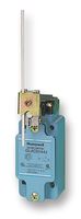 HONEYWELL GLAC01A4J