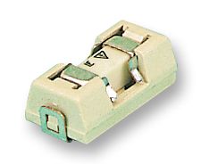 LITTELFUSE 0154.250DR
