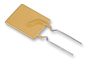 LITTELFUSE RUEF300