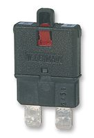 ETA 1610-21-25A