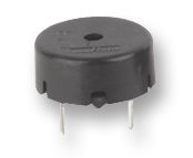Sensors