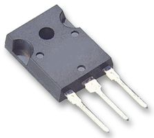 ROHM RGWS80TS65GC13