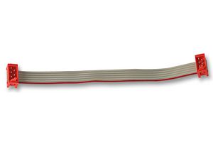 AMP - TE CONNECTIVITY 1483350-1