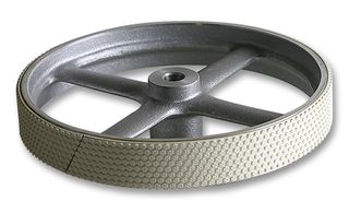 PEPPERL+FUCHS 9102-10