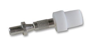 ITT CANNON 011-1409-041609