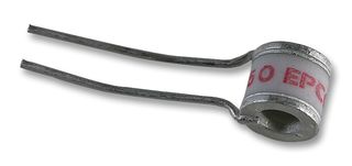 EPCOS ES300XP