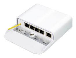 MULTICOMP PRO MP008617