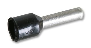 SCHNEIDER ELECTRIC DZ5CE015
