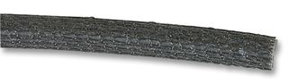 CHOMERICS 01-1392-6791