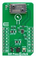 MIKROELEKTRONIKA MIKROE-5771