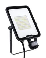 PHILIPS LIGHTING 911401884683