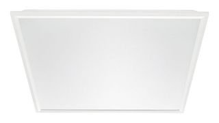 PHILIPS LIGHTING 911401860584