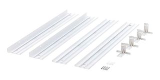 PHILIPS LIGHTING 911401862982