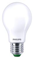 PHILIPS LIGHTING 929003480002