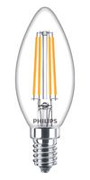 PHILIPS LIGHTING 929002028092